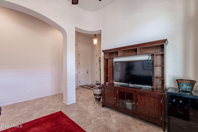 26-web-or-mls-Indigo-26