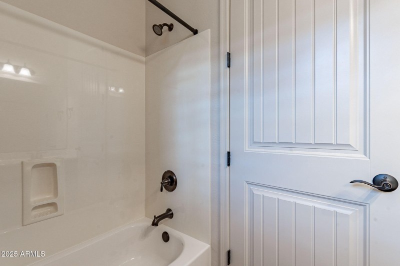 28-web-or-mls-Indigo-28