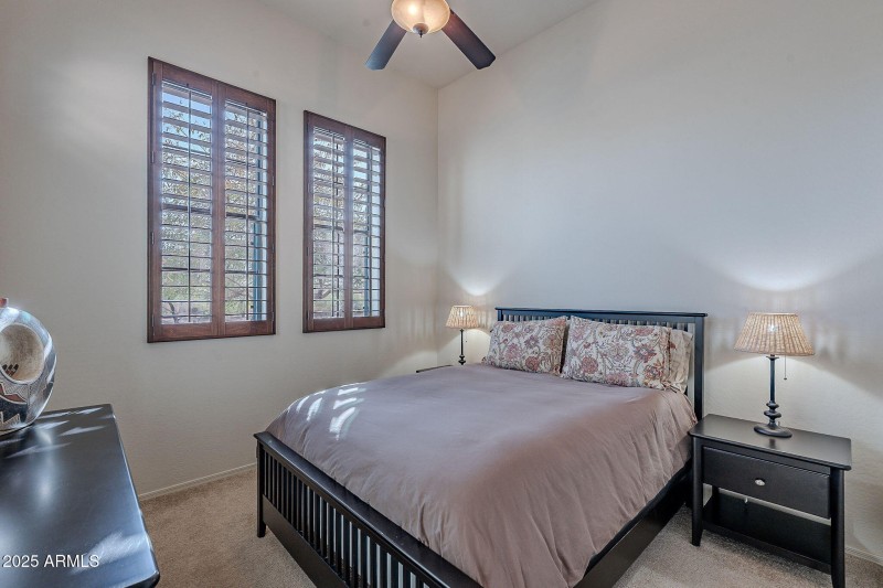 29-web-or-mls-Indigo-29
