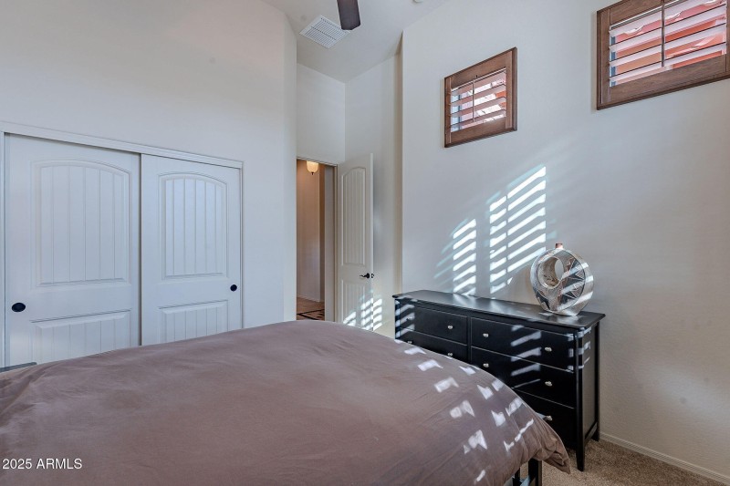 30-web-or-mls-Indigo-30