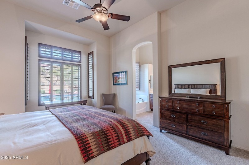 31-web-or-mls-Indigo-31