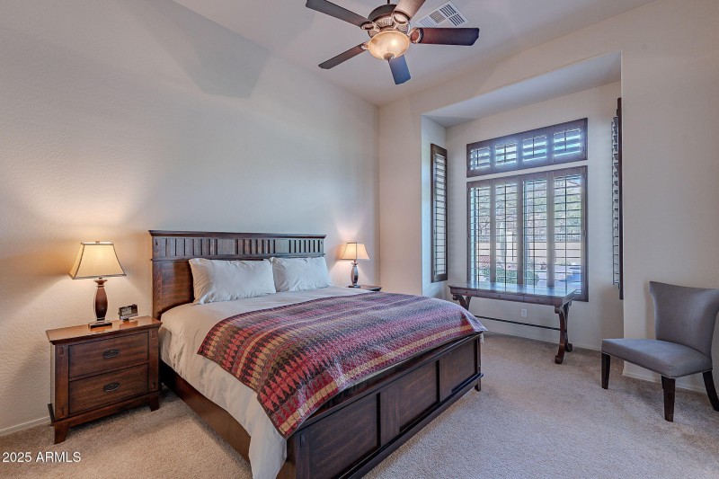 32-web-or-mls-Indigo-32