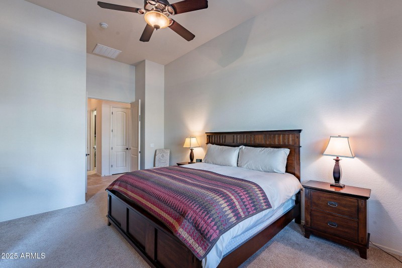34-web-or-mls-Indigo-34