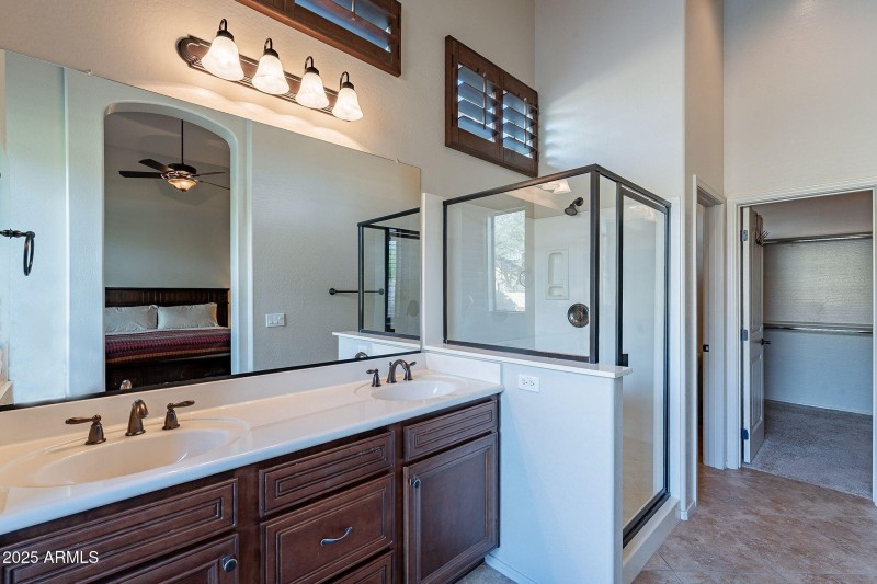 35-web-or-mls-Indigo-35