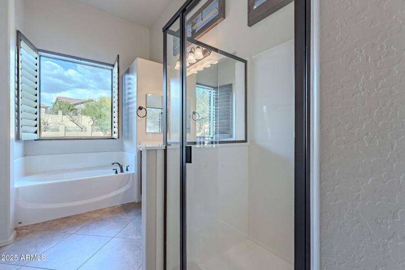 36-web-or-mls-Indigo-36