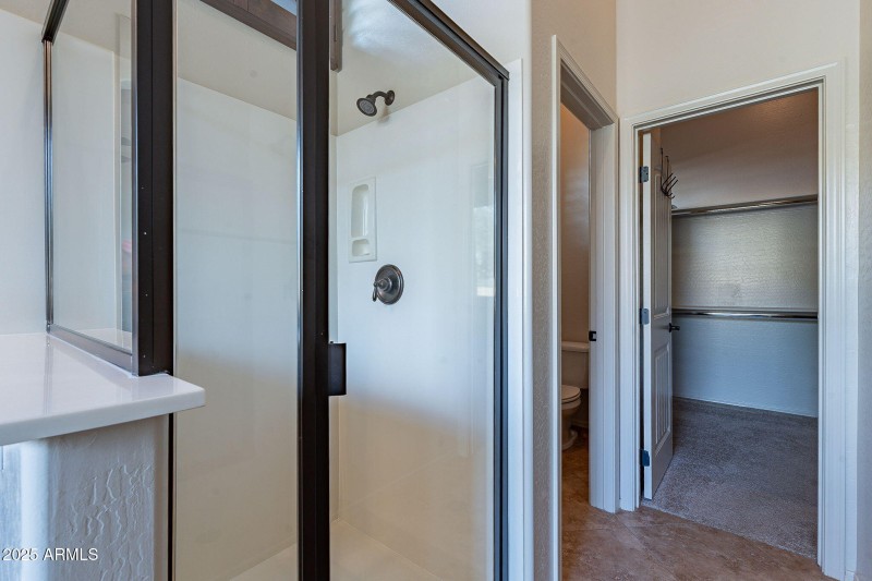 37-web-or-mls-Indigo-37