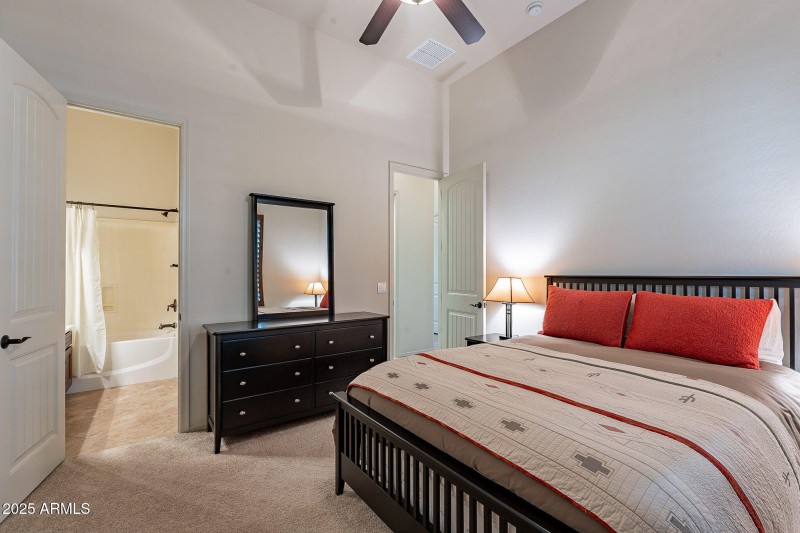 39-web-or-mls-Indigo-39