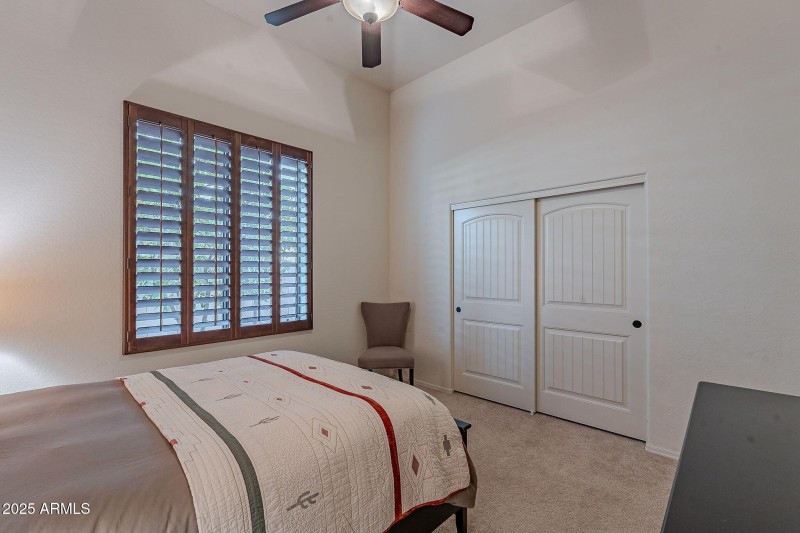 40-web-or-mls-Indigo-40