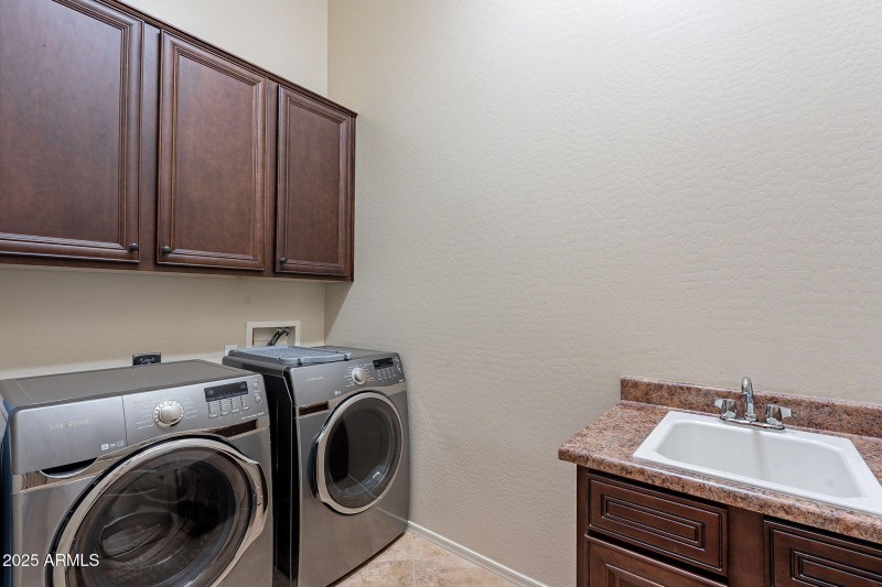 43-web-or-mls-Indigo-43