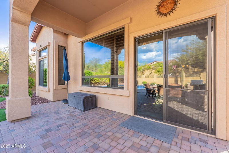 46-web-or-mls-Indigo-46