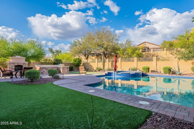 52-web-or-mls-Indigo-52