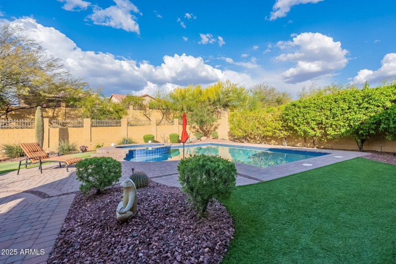 53-web-or-mls-Indigo-53