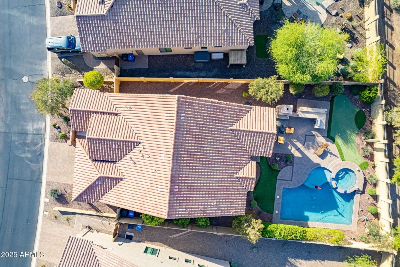 57-web-or-mls-Indigo-aerial-1