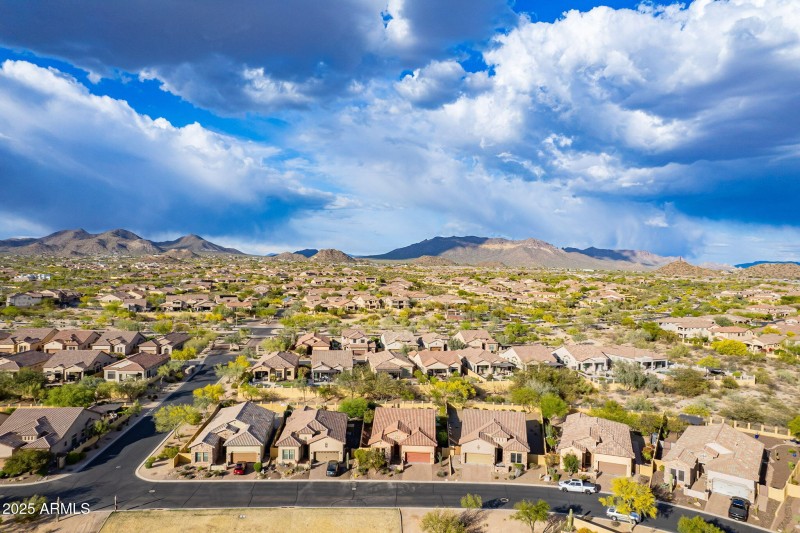 58-web-or-mls-Indigo-aerial-2