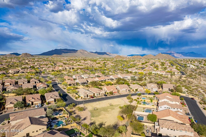 59-web-or-mls-Indigo-aerial-3