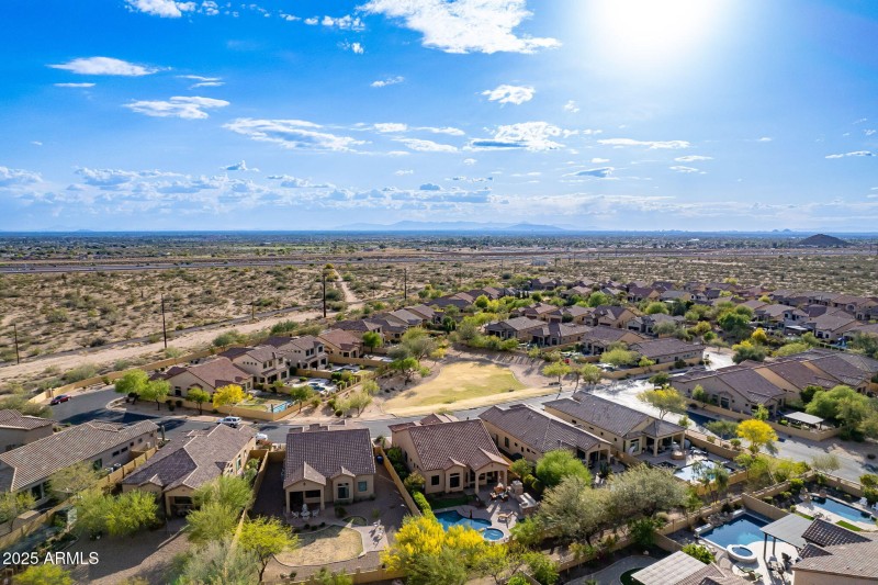 60-web-or-mls-Indigo-aerial-4