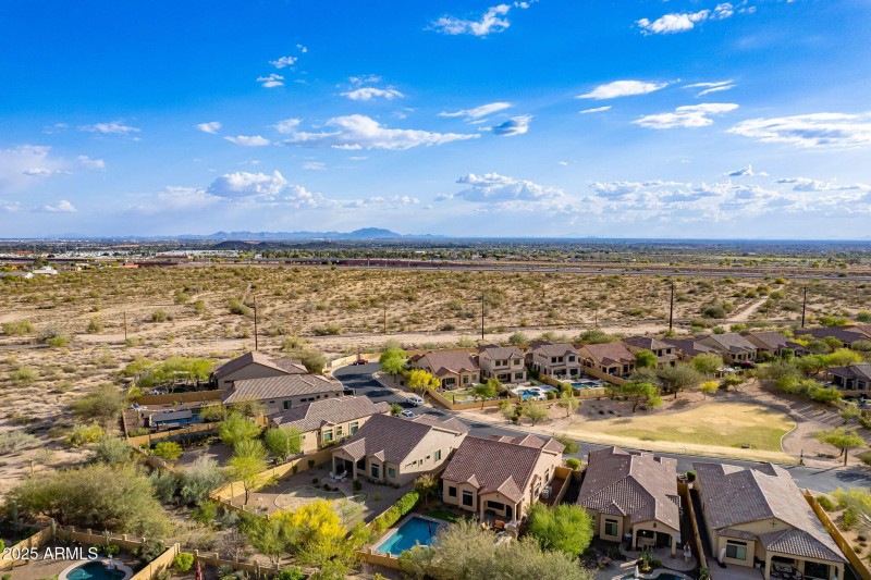 61-web-or-mls-Indigo-aerial-5