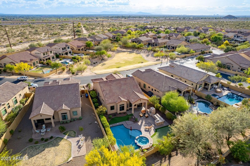 62-web-or-mls-Indigo-aerial-6