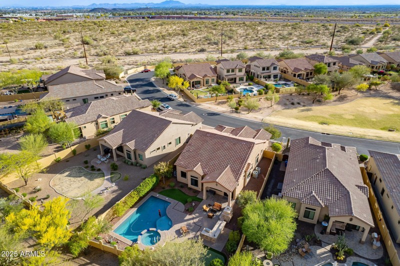 63-web-or-mls-Indigo-aerial-7