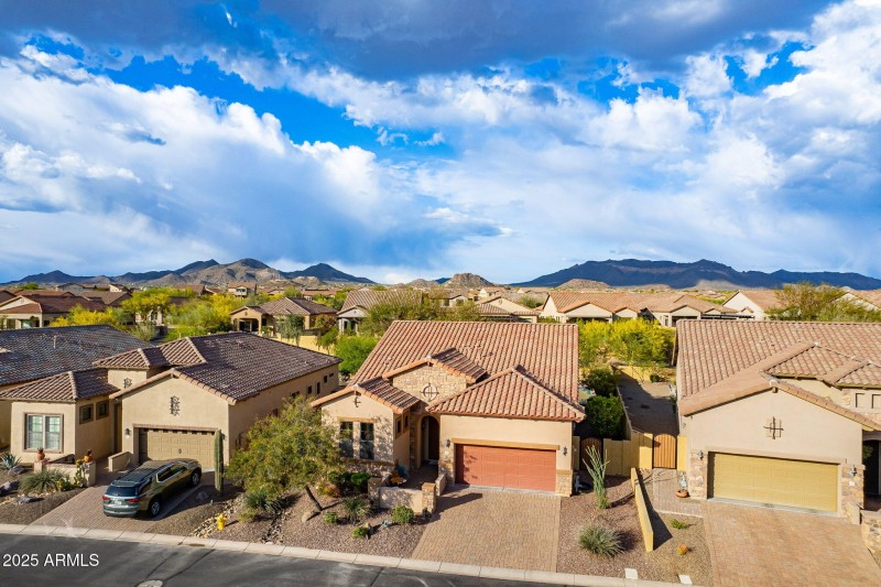 66-web-or-mls-Indigo-aerial-10