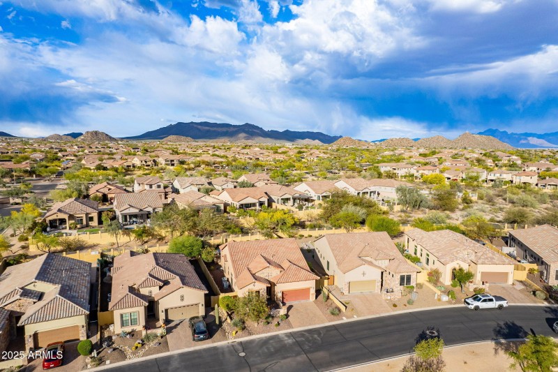67-web-or-mls-Indigo-aerial-11