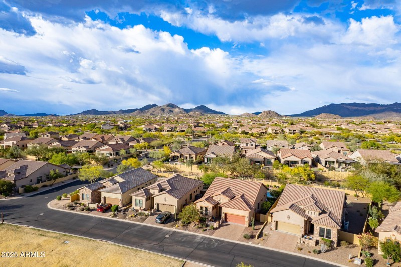 68-web-or-mls-Indigo-aerial-12