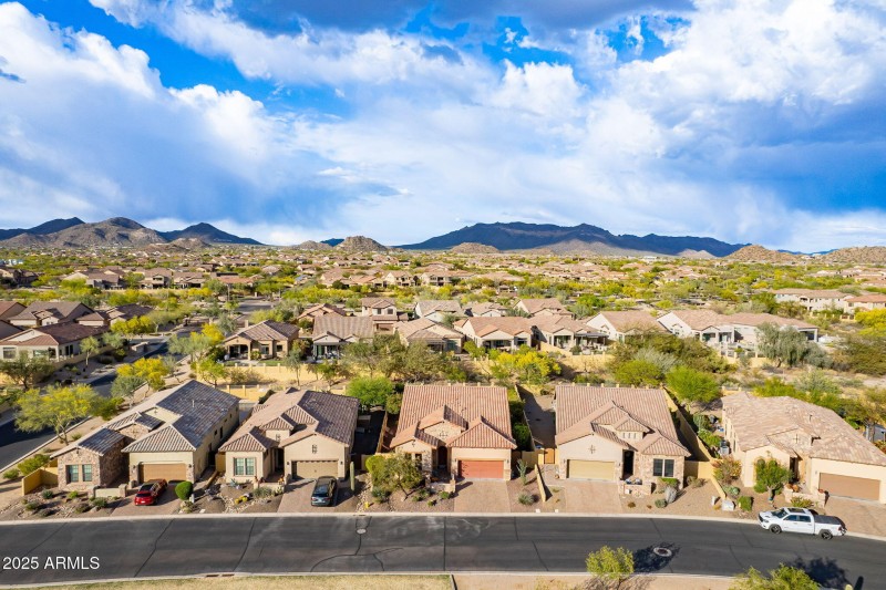 69-web-or-mls-Indigo-aerial-13