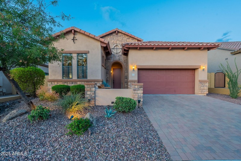 70-web-or-mls-Indigo-twilight-1