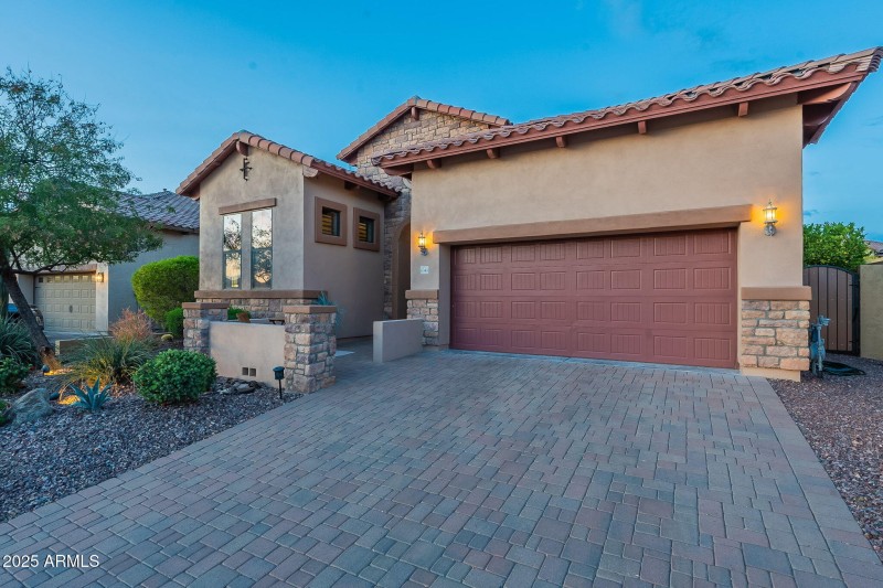 71-web-or-mls-Indigo-twilight-2