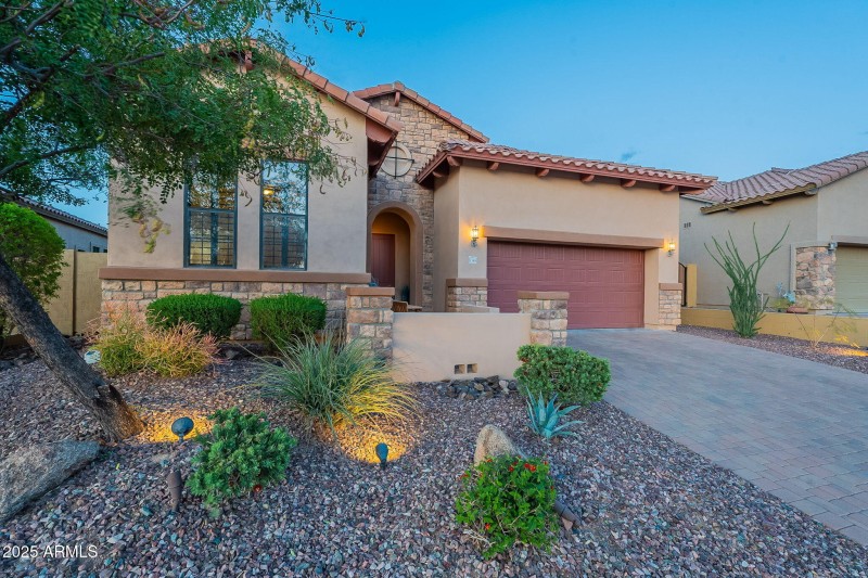 72-web-or-mls-Indigo-twilight-3
