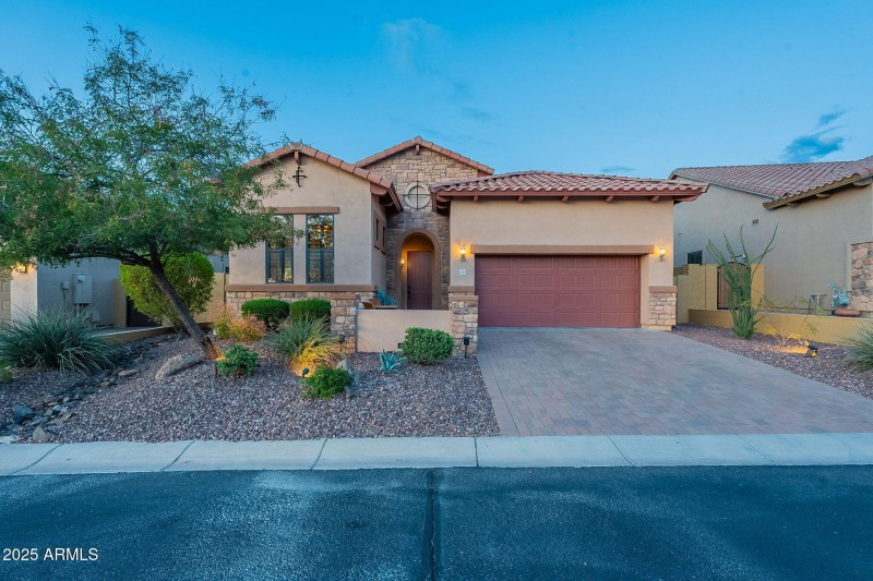73-web-or-mls-Indigo-twilight-4