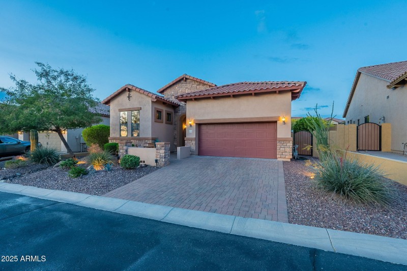 74-web-or-mls-Indigo-twilight-5