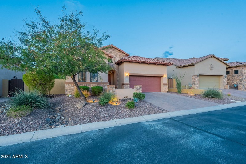 75-web-or-mls-Indigo-twilight-6