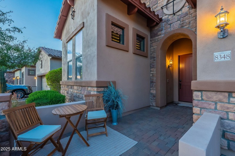 76-web-or-mls-Indigo-twilight-7
