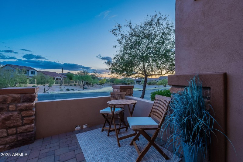 77-web-or-mls-Indigo-twilight-8