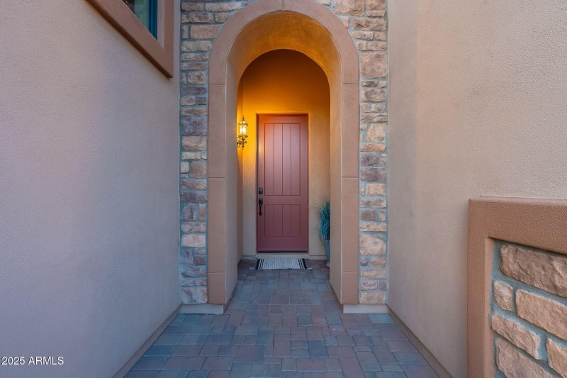 78-web-or-mls-Indigo-twilight-9