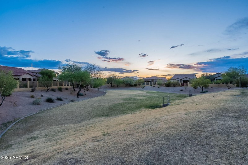 82-web-or-mls-Indigo-twilight-13