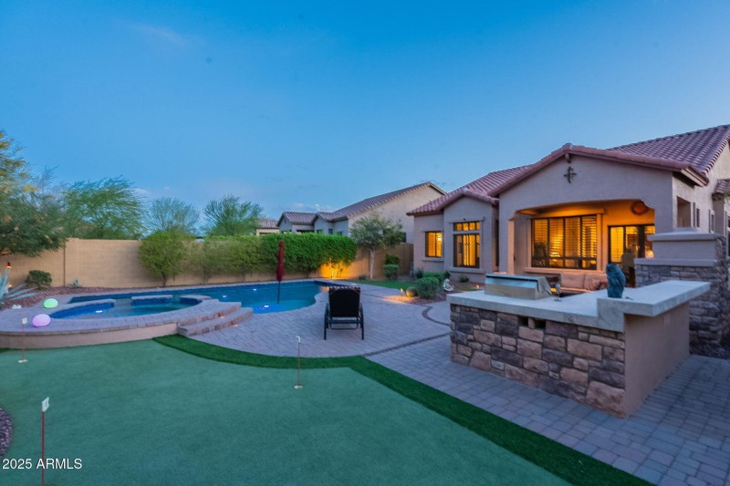 83-web-or-mls-Indigo-twilight-14