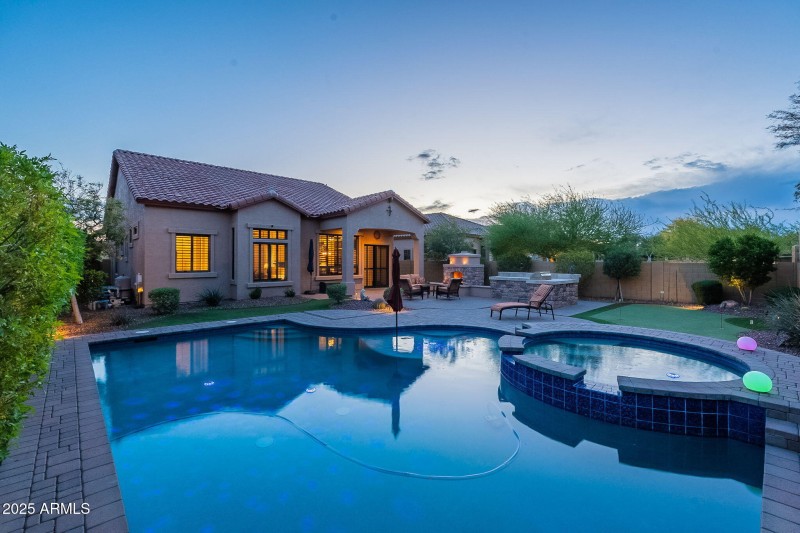 84-web-or-mls-Indigo-twilight-15