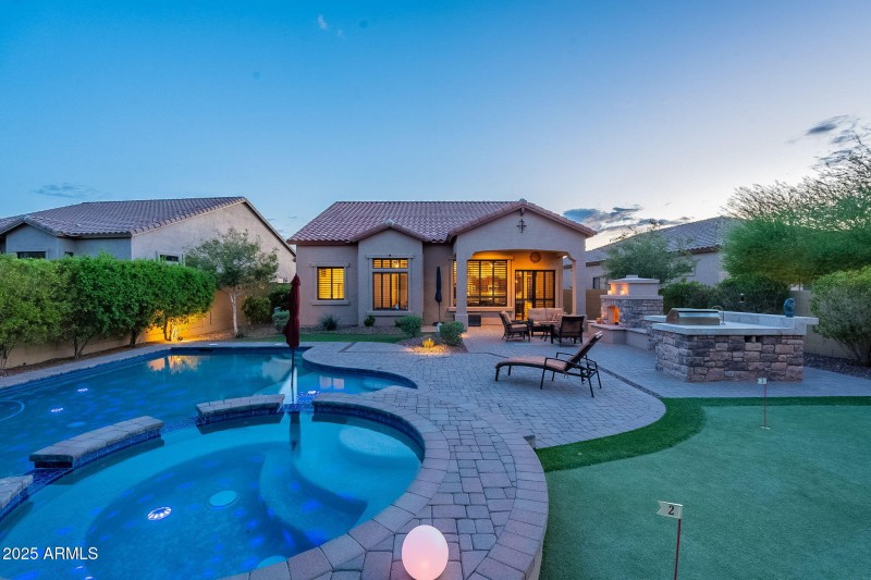 85-web-or-mls-Indigo-twilight-16