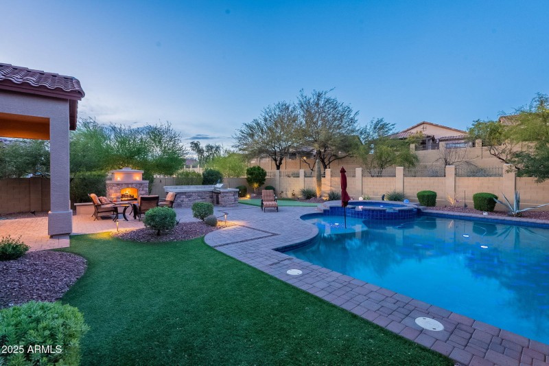86-web-or-mls-Indigo-twilight-17