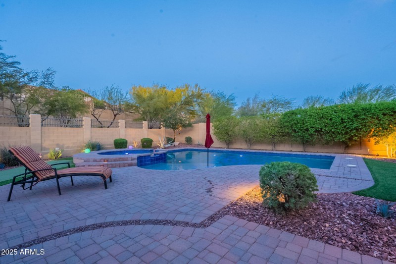 88-web-or-mls-Indigo-twilight-19