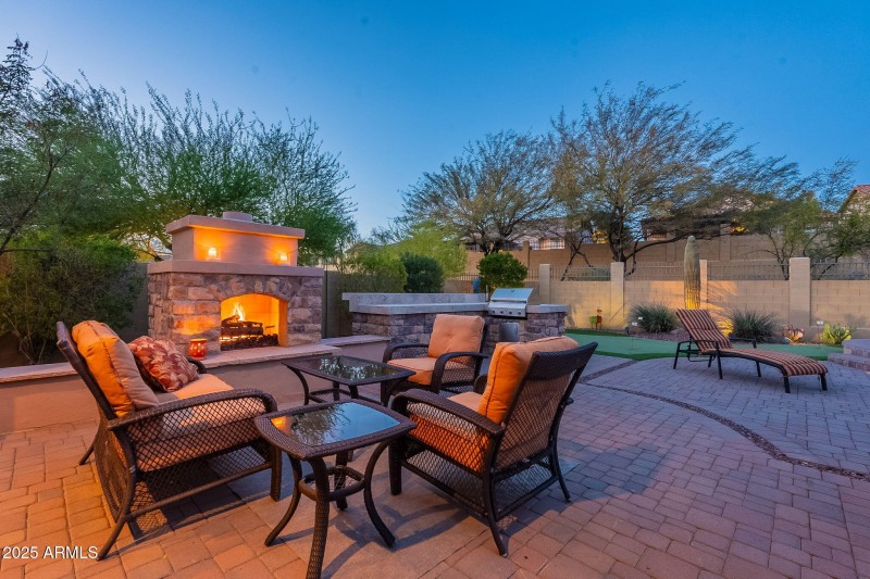 89-web-or-mls-Indigo-twilight-20