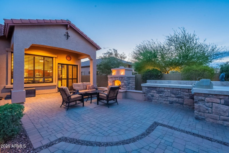 90-web-or-mls-Indigo-twilight-21
