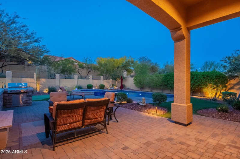 92-web-or-mls-Indigo-twilight-23