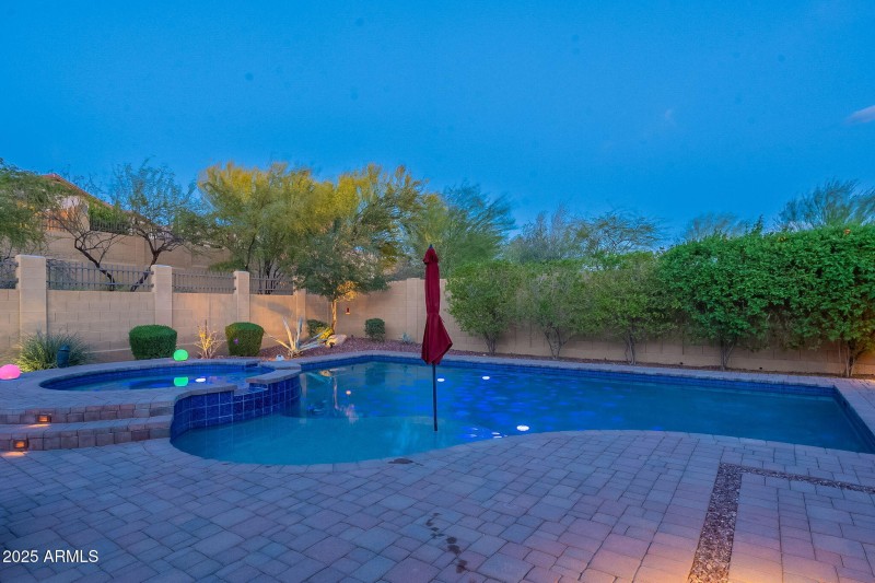 93-web-or-mls-Indigo-twilight-24