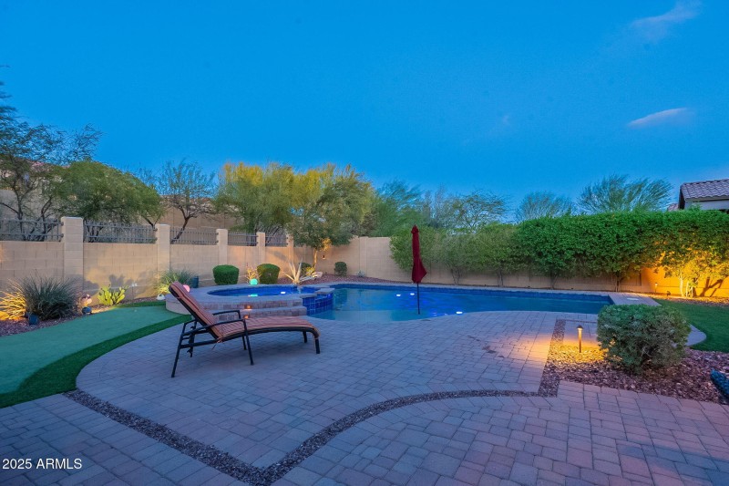 94-web-or-mls-Indigo-twilight-25