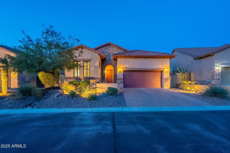 95-web-or-mls-Indigo-twilight-26