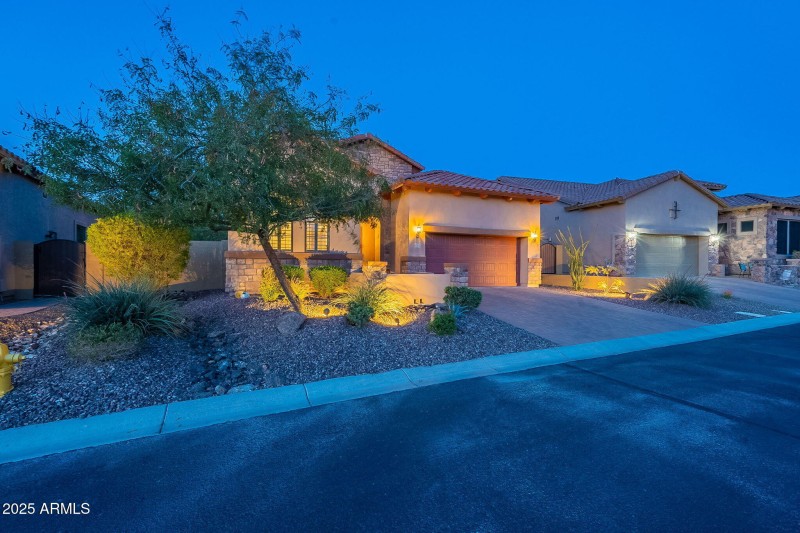 96-web-or-mls-Indigo-twilight-27