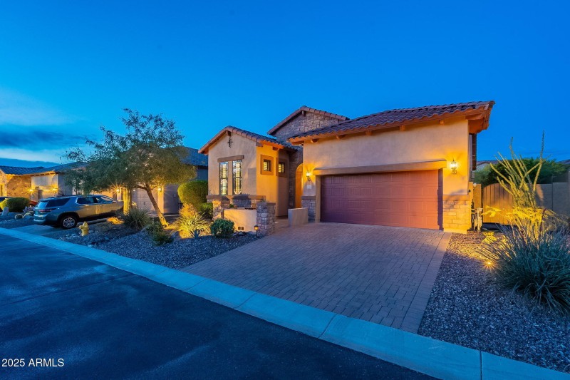 97-web-or-mls-Indigo-twilight-28